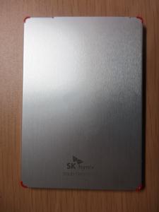 SK Hynix SL308 HFS250G32TND-N1A2A